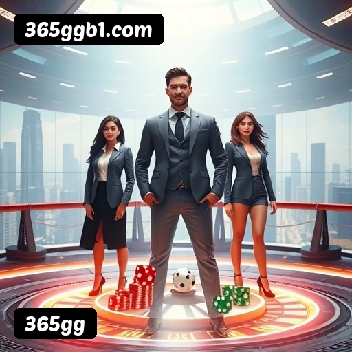Campanha VIP de cashback no fim de semana