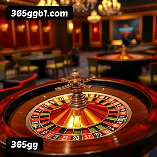 Ofertas personalizadas para jogadores VIP