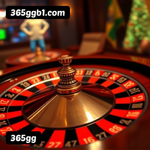 Guia visual quadrado da instalação APK 365gg