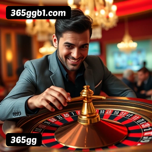 Jogos de Cassino Premium - Slots, Roleta, Blackjack e Dealer Ao Vivo