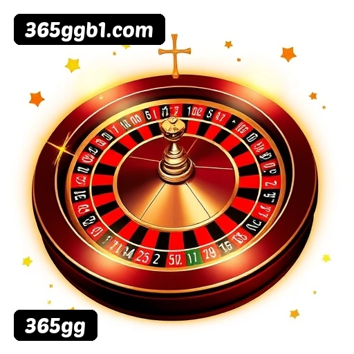 Jogos de Cassino em Destaque - Slots, Roleta, Blackjack