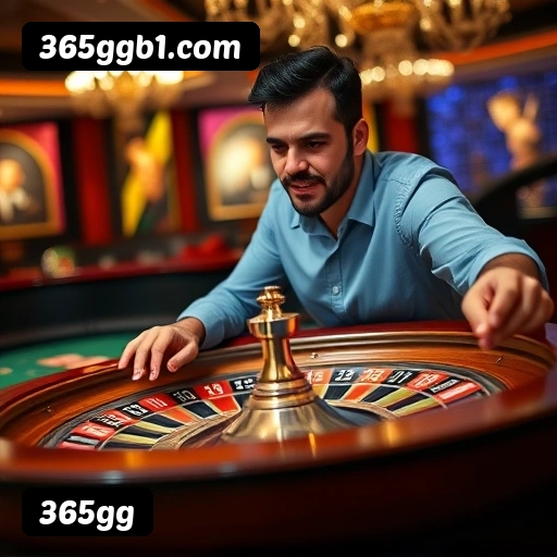 Categorias de Jogos - Slots, Mesa, Ao Vivo, Jackpots